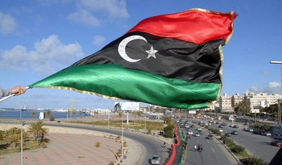 Libya'daki taraflar BM arabuluculuğunda Merkez Bankası'nın yönetimi konusunda anlaşma imzaladı