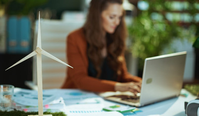 Mavi ve beyazdan sonra yeşil yakalılar sırada