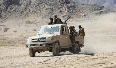 New York Times yazdı: Hizbullah'ın askeri kapasitesi hakkında neler biliniyor?