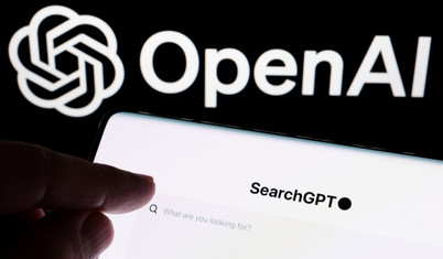NYT OpenAI'daki yeniden yapılanmayı yazdı: Kar amacı güden bir şirkete dönüşecek