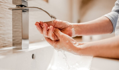 Su israfı hem ekonomik kayıptır hem de enerji güvenliğini zayıflatır