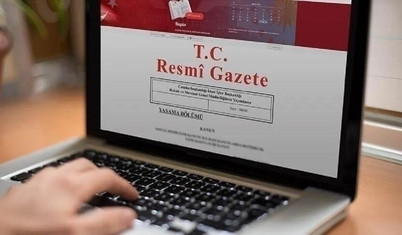 Resmi Gazete'de yayımlandı: Ormanlar turizm amaçlı tahsis edilebilecek