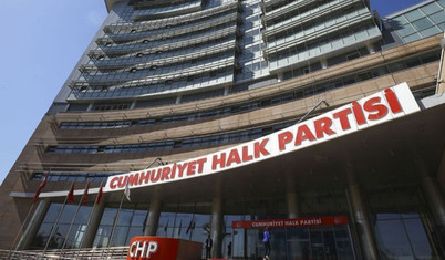 CHP ile Alman SDP arasında Siyasi İşbirliği mutabakatı imzalandı