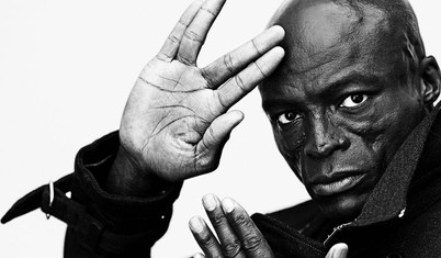 Seal: İstanbul için sabırsızlanıyorum