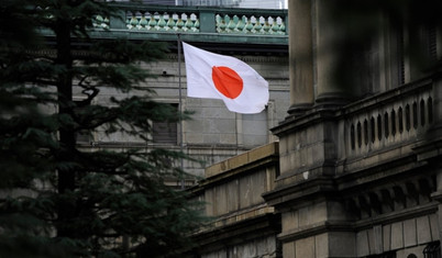 Japon bebek bezi markası Türkiye'den çekildi: Ekonomik koşullarda devam edemedik