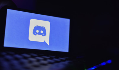 Telegram ve Discord'da uygunsuz paylaşımlarla ilgili iki çocuk 'muhafaza altında'