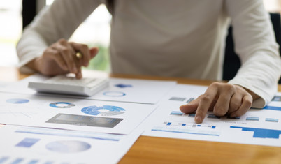 Üç aylık bilançolar tarihe karışmalı