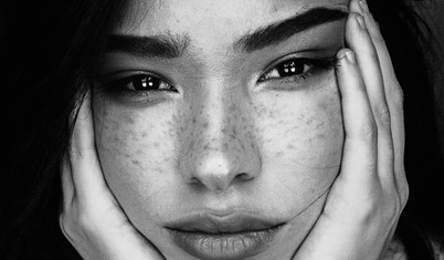 Kortizolün azı karar çoğu zarar