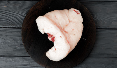 Yağ, lezzetleri taşıyan bir araçtır