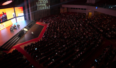 Brand Week Istanbul programı açıklandı