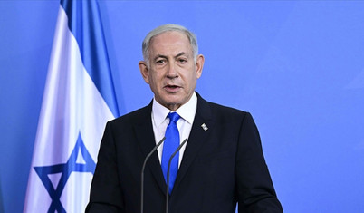 İsrail basını: Netanyahu, Mısır'ın ateşkes önerisini reddetti