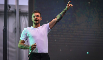 One Direction'ın eski üyesi Liam Payne'in ölümüyle ilgili 3 kişi suçlandı