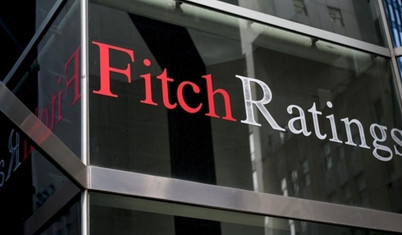 Fitch Ratings ECB'nin faiz indirim hızını artırmasını bekliyor