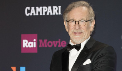 Yönetmenler Steven Spielberg, Spike Lee ve Ken Burns, ABD Ulusal Sanat Madalyası'na layık görüldü