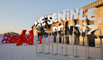 Contemporary Istanbul 19. edisyonunda neler oluyor?