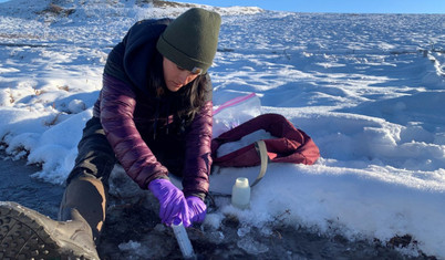 NYT yaklaşan tehdidi yazdı: Savaş iklim araştırmalarını etkiledi