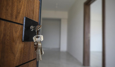 Çok acı ama gerçek: Ailelerin birikimleri ev almak yerine okul parasına gidiyor