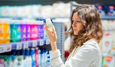 NYT, ABD'deki yeni tartışmayı yazdı: Vücut deodorantı gerçekten gerekli mi?