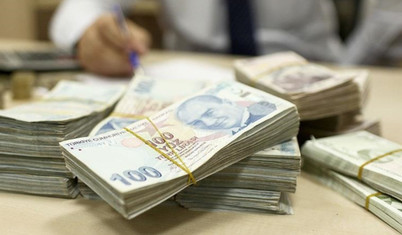 Maliye politikası ile eşgüdüme kötü bir örnek daha