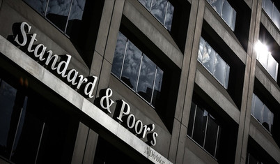 S&P'den asgari ücret yorumu: Beklentimiz yüzde 30