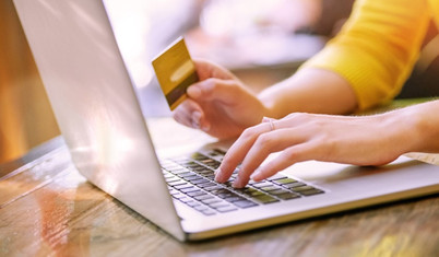 Rekor sayı: Kasım indirimlerinde 40 bin tüketici şikayeti bildirildi