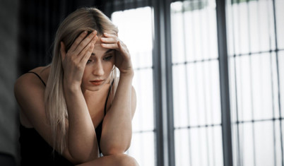 Endişeyle nasıl baş edebiliriz?