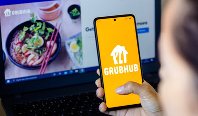 Just Eat Takeaway, pandemide aldığı Grubhub'ı 6,5 milyar doları aşan zararla satıyor