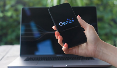 iPhone Gemini mobil uygulaması Türkçe ile birlikte pek çok dilde kullanıma açıldı