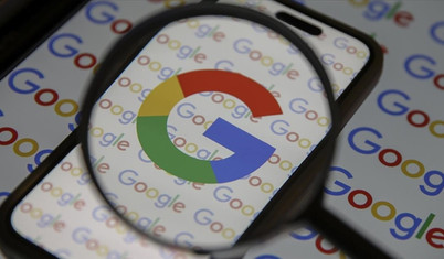 Rusya'dan Google'a 38 bin dolar ceza