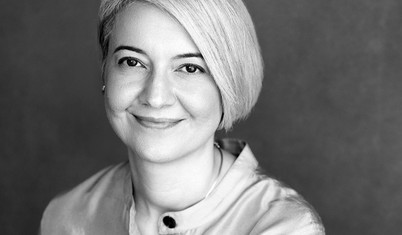 “İhtiyacı olduğu halde tüketmemeyi tercih edebilecekleri harekete geçirmek istiyoruz”