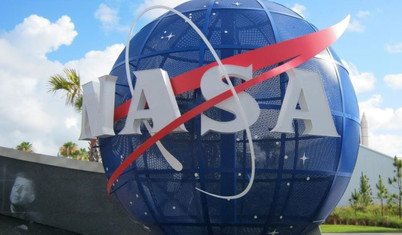 NASA'da 2 binden fazla kıdemli personel görevden ayrılıyor