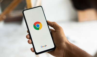 ABD Adalet Bakanlığı uyardı: Google'dan Chrome’un satışı talep edildi