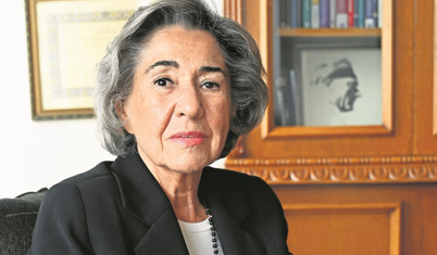 “Şiddet mağdurları korunamıyor, topyekun mücadele şart”