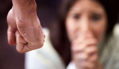 Şiddet uygulayanlara karşı caydırıcı önlemler alınmıyor