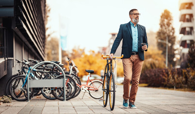 Zenginin karbon ayak izi yoksulunkini döver!