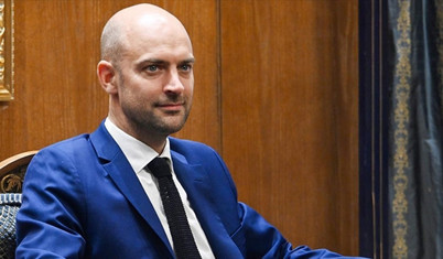 Fransa Dışişleri Bakanı Barrot: Filistin devletini tanımakta kararlıyız