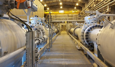 Bakan Bayraktar'dan Gazprom'a yaptırım değerlendirmesi: Muafiyet istiyoruz