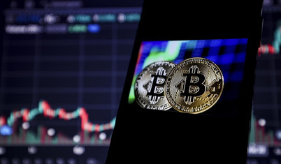 Trump etkisi devam ediyor: Bitcoin 100 bin doları aştı