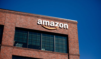 Amazon'un İsrail anlaşması, hissedarların incelemesi altında: "Sorumlu yapay zekâ ilkeleri"ne aykırı