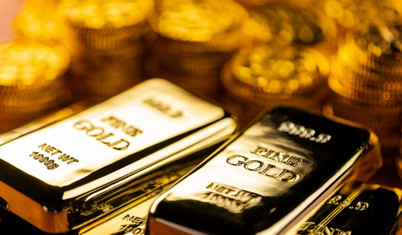 Altın fiyatları yeniden yükselişte: Bank of America sarı metal için 2025 öngörüsünü paylaştı