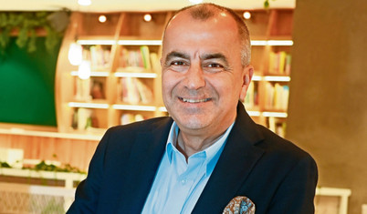 Sağlıklı yaşam trendi ve hayat pahalılığı mutfakları değiştiriyor