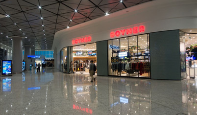 Güneş enerjisi yatırımı ile 3 milyon TL’lik tasarruf