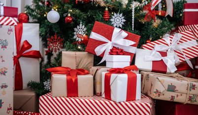 İki kişiden biri alacağı hediyeyi yapay zekaya soruyor