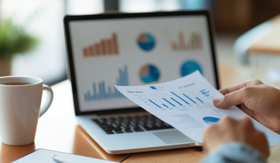 4,3 milyon memur eğitim alacak: Finansal okuryazarlık zorunluluğu geliyor