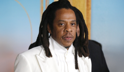 Diddy davası genişliyor: Jay-Z hakkında 13 yaşındaki çocuğa cinsel istismarda bulunduğu iddiası