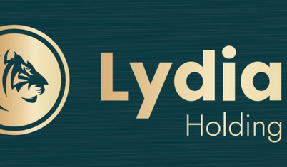 Lydia, Yıldız Holding’ten Ufuk Yatırım’ı satın aldı