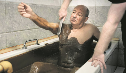 COP29 beklentileri karşılamadı