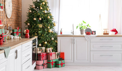 Farklı tarzda ‘gurme’ler için 40 hediye önerisi