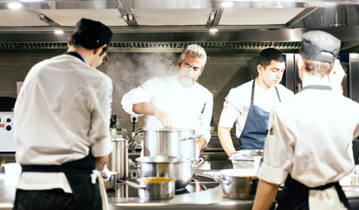 “MSA sadece İstanbul okulu değil”