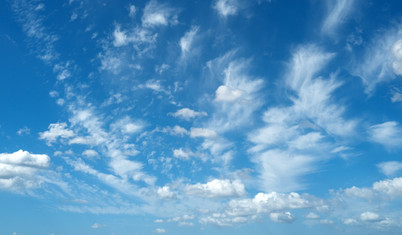 2025 ve sonrasında iklim bilimi